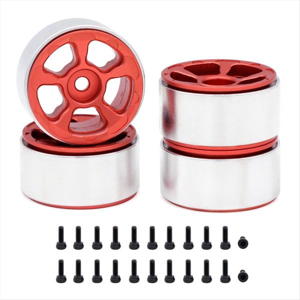 Thumbnail product image - 0
