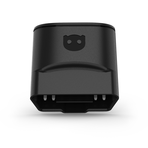 OBDeleven 3 Pro Pack with 100 Credits Advanced OBD2 / VW / Audi Scanner