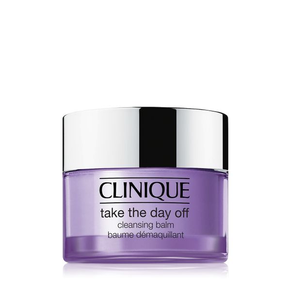 Clinique Take The Day Off Cleansing Balm 30ml