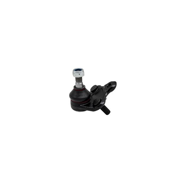 Teknosa Lower Ball Joint - CY1910