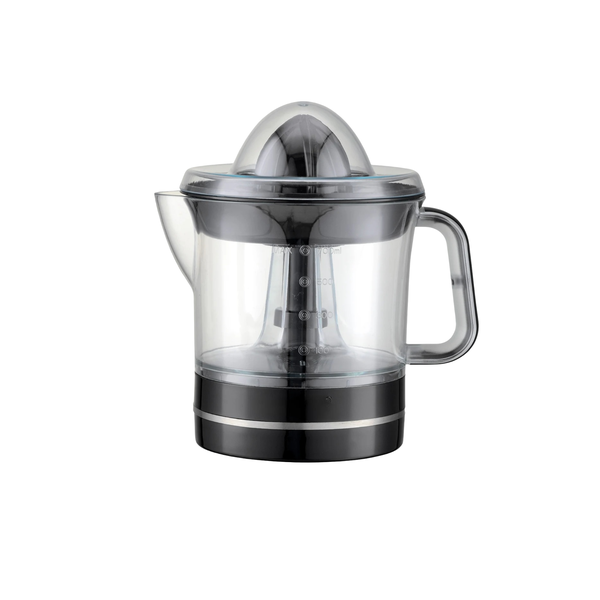 Electric Citrus Juicer 45 Watts - 700ml Jug, Powerful Motor