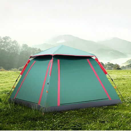 Takealot tents 2024