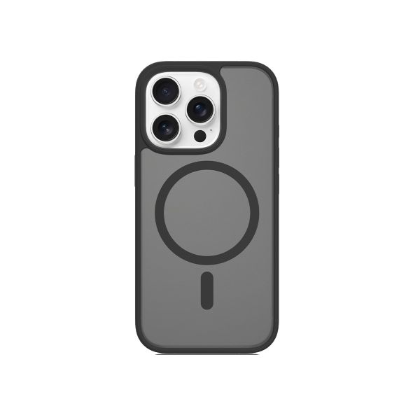 2 in 1 Magnetic Mobile Phone Case Compatible With iPhone 16 Pro