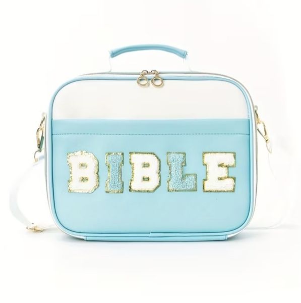Bible Bag