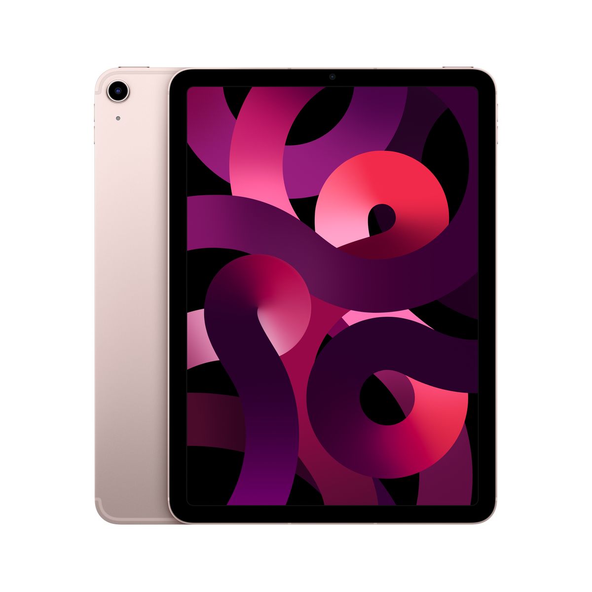 apple-ipad-air-5th-gen-10-9-wi-fi-cellular-64gb-buy-online-in
