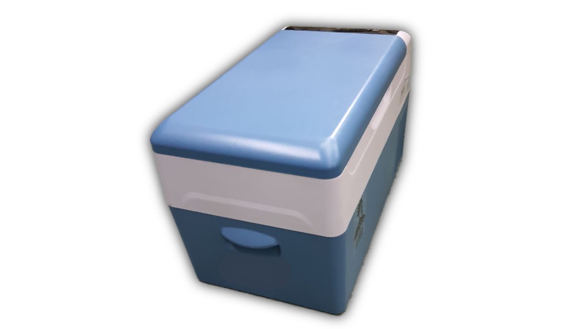 22liter Cooler Box Buy Online in South Africa