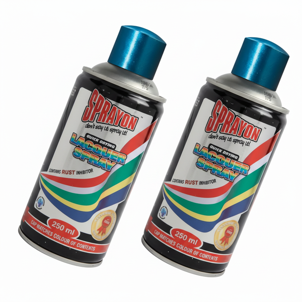 Thumbnail product image - 0