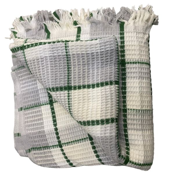 Kyler Picnic Spring /Summer Throw