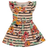 takealot baby girl clothes