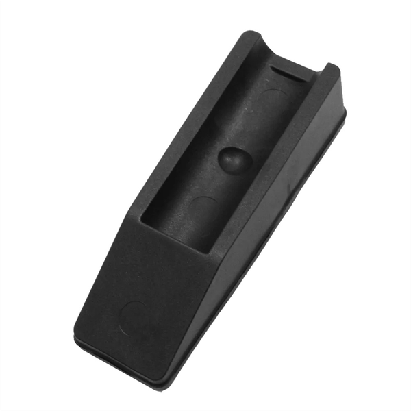 Car Front Jack Pad Under Vehicle Lift Support 4F0802845 For Audi