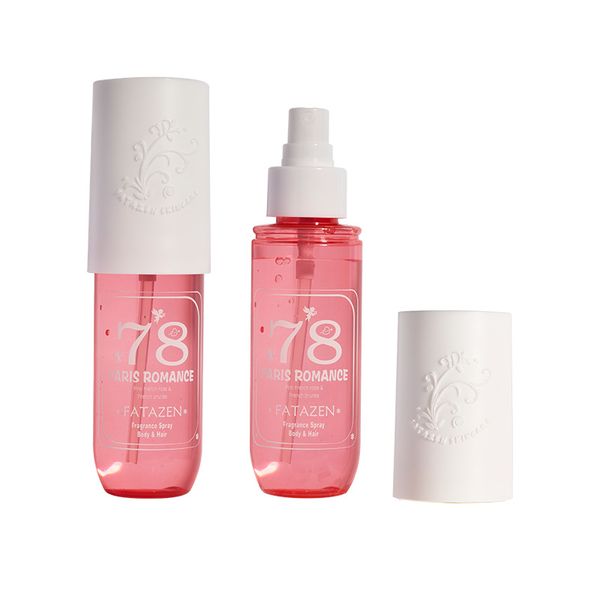 Thumbnail product image - 1