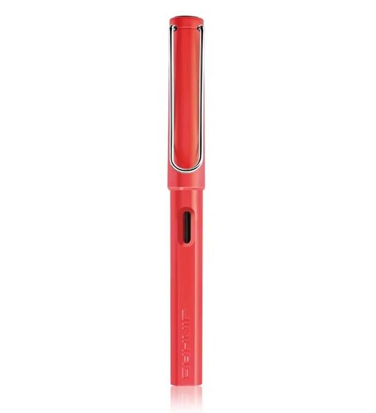Jinhao 619 Fountain Pen