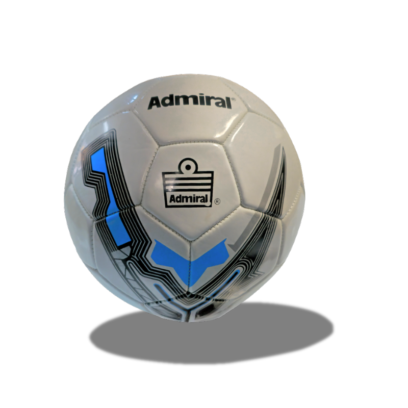 Admiral Spectra Ball - Size 4