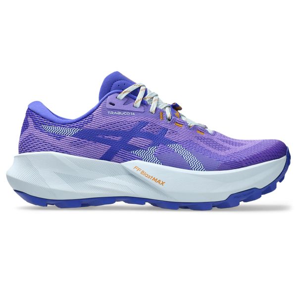 ASICS Women's Trabuco 14 Trail Running Shoes
