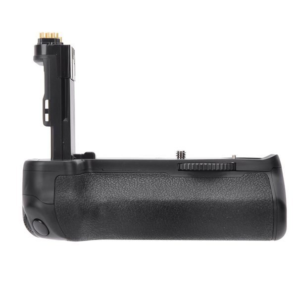 BG-E21 BG-1Z Vertical Battery Grip Compatible with Canon 6D2 6D Mark II