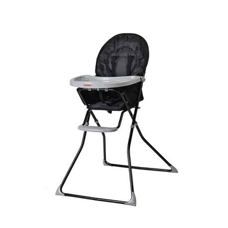 High best sale chair takealot