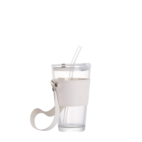 Luxury 450ml Popular Tumbler