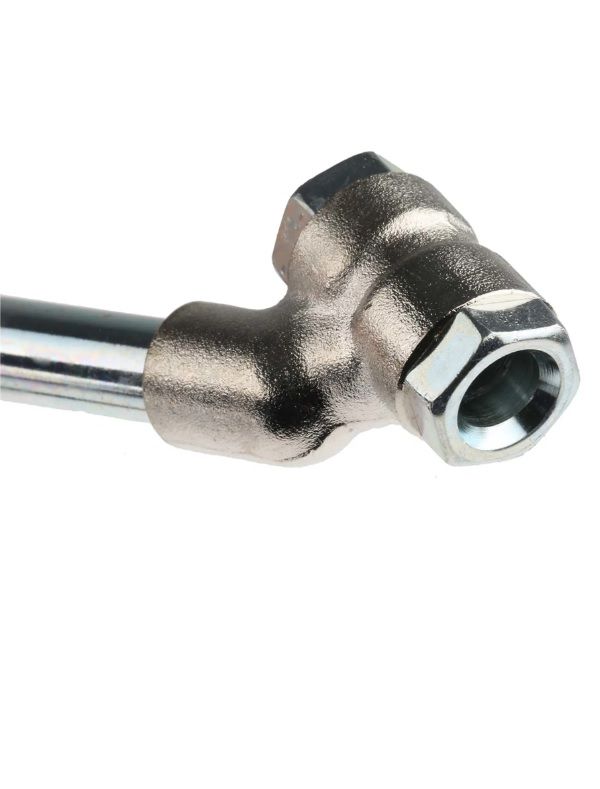 PCL Tyre Inflator Valve Connector Chuck Only 10 Pack Shop Today