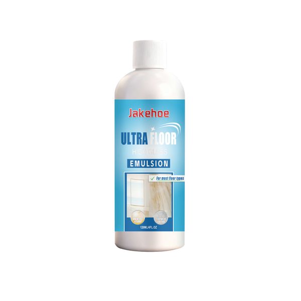 Polishing Lotion Scratch Repair Floor Care Liquid Car Accessories