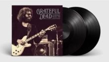 Candy Man (Vinyl / 12" Album)
