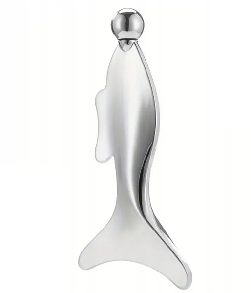 Facial Lifting Massage Instrument