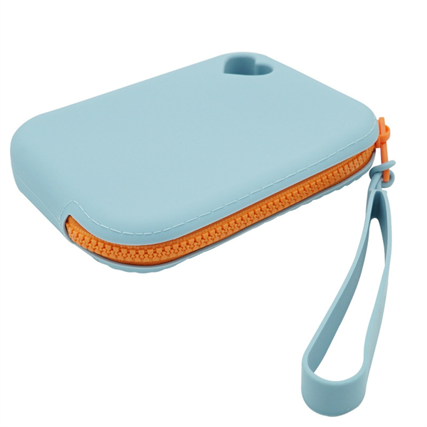 For Outdoor Use Light Blue image
