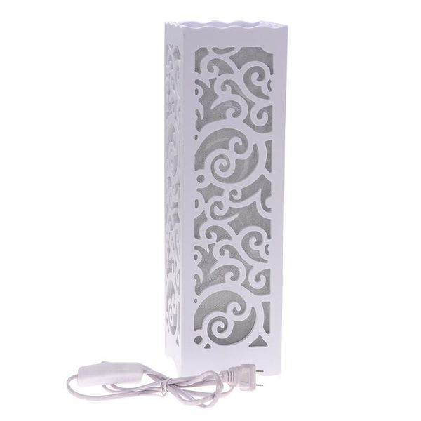 Table Lamp Modern Simple Shining Clouds Creative Creative Carved Bedroom B