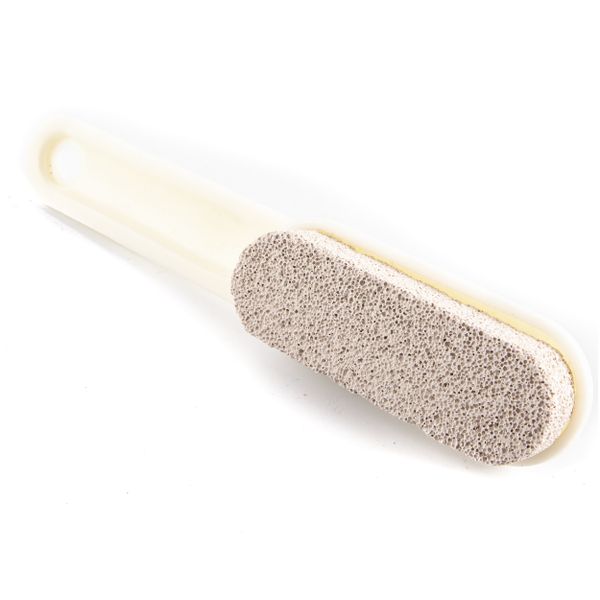 Kellermann 3 Swords Pumice Stone with Handle PL 5521