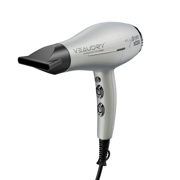 Veaudry myDryer - Pearl White