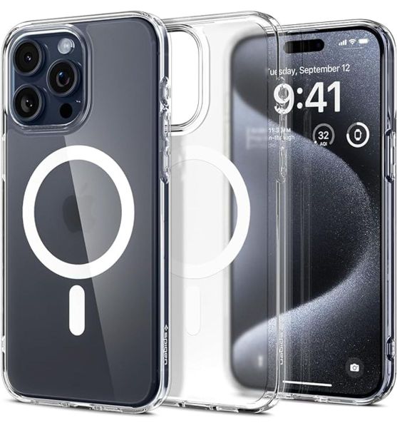 Thumbnail product image - 1