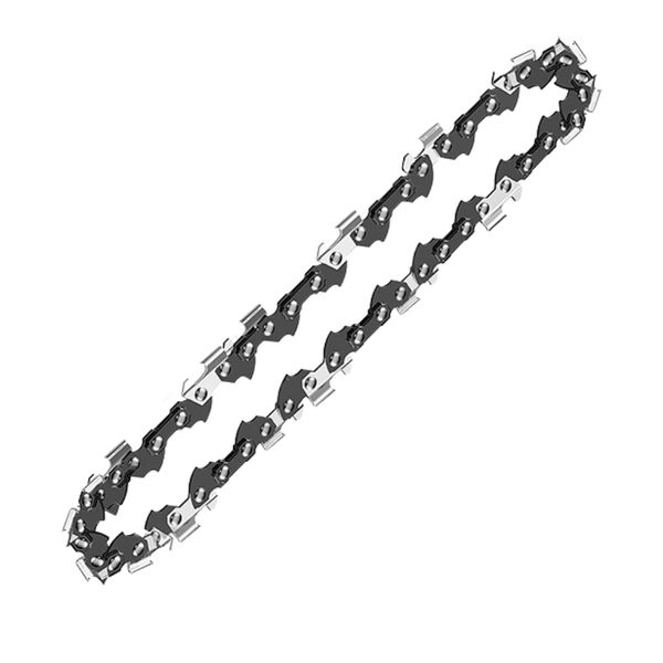Ingco - Saw Chain 16" - 56 Link - (20V) Accessory