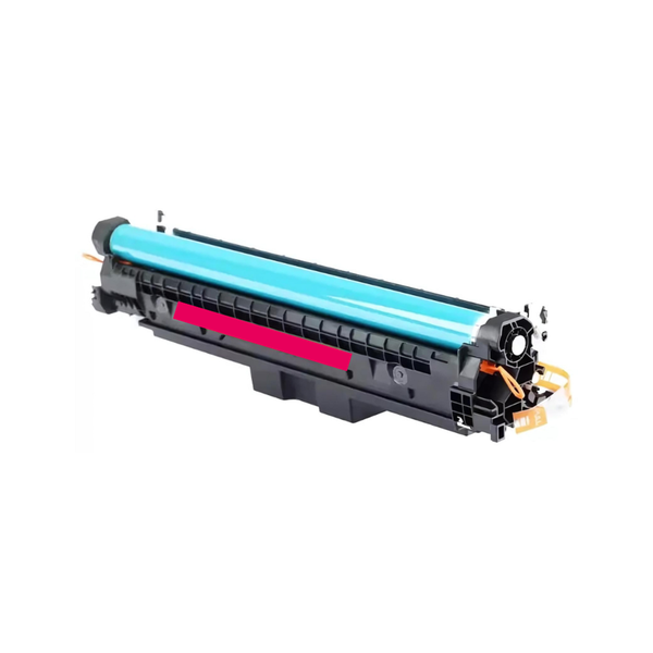 Magenta Toner Cartridge Compatible with HP 230A (W2303A)