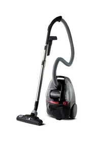 Electrolux - ZSC69 FDT-D - Super Cyclone Canister Vacuum Cleaner | Shop ...