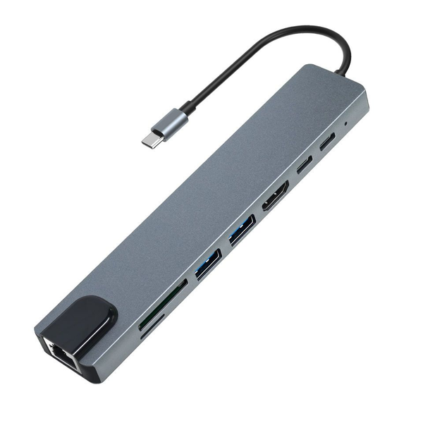 Thumbnail product image - 1