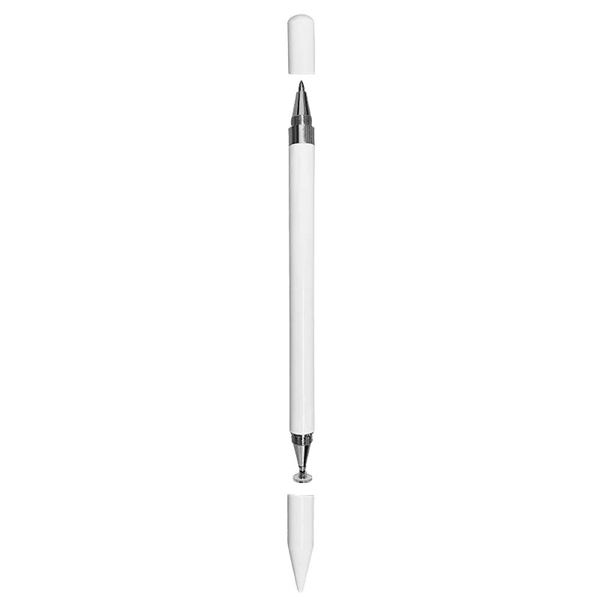 Multi-function Touch Pen