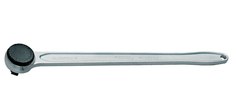 Gedore 3/4" Reversible Ratchet