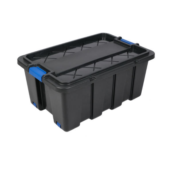 150 Liter Plastic Storage Box