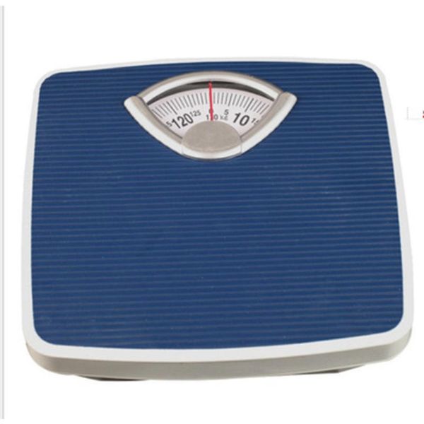 130kg Mini Fat Spring bathroom weight weight slimming weight accurate mech