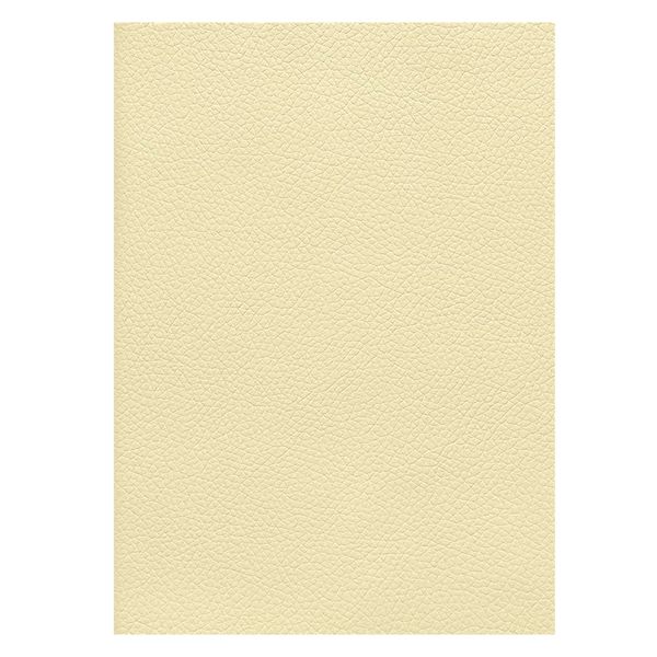 Home DIY Large Multifunctional Self Adhesive Leather Repair Patch(137cm)