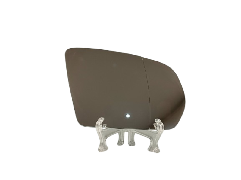 Veltrio Mirror - MERC GLx CLASS (X253) - Driver Side (RH) + HT
