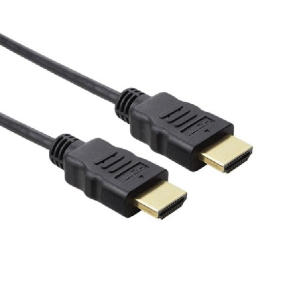 3M High Performance HDMI Cable For Laptop TV Projector Plasma
