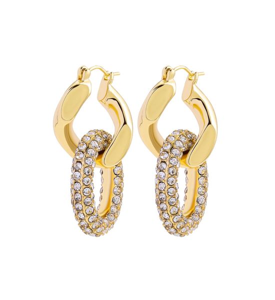 Drop &amp; Dangle Earrings