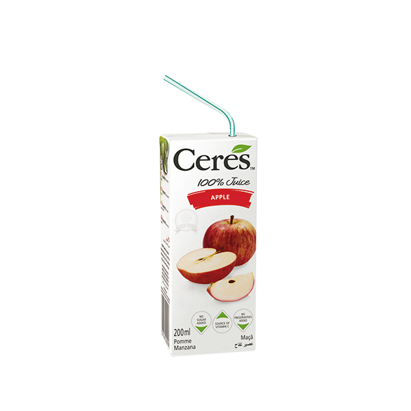 ceres-apple-fruit-juice-100-24x200ml-shop-today-get-it-tomorrow