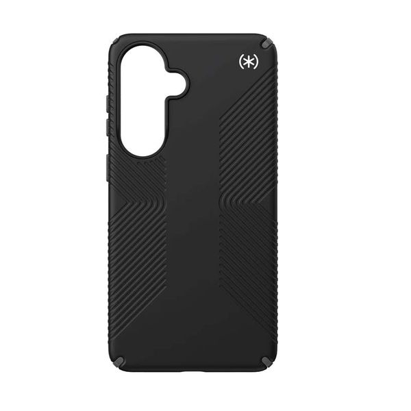 Speck Presidio2 Grip Magnetic Case Compatible with Samsung Galaxy S26 Plus