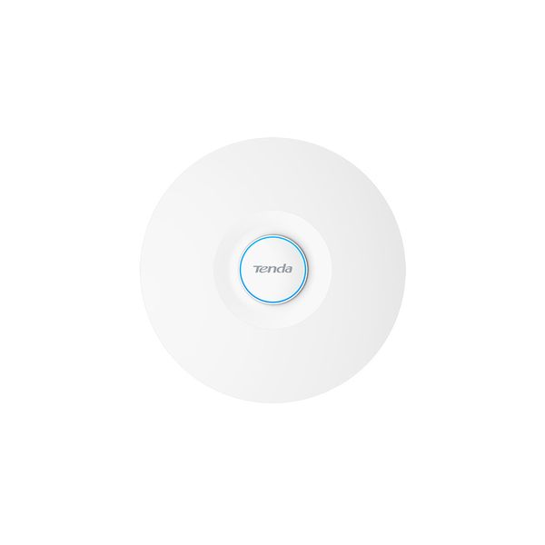 Tenda i29 AX3000 Long-Range Ceiling Access Point