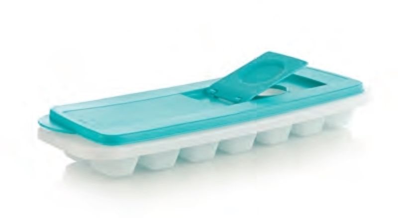 Tupperware Ice Cube Tray