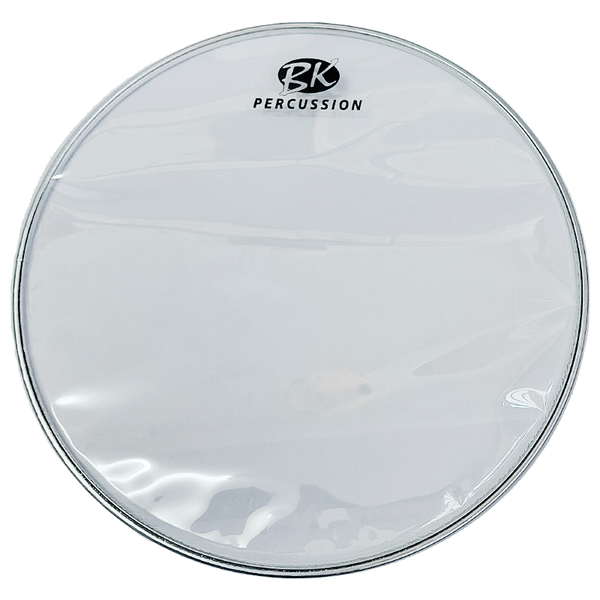 BK Percussion Snare Side Drumhead - 14