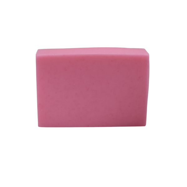 Vehs Glamshop Niacinamide Soap