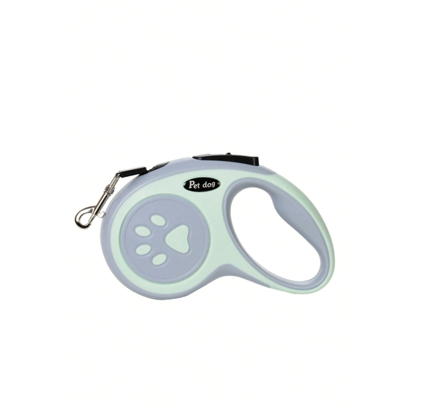 Premium Retractable Dog Leash image
