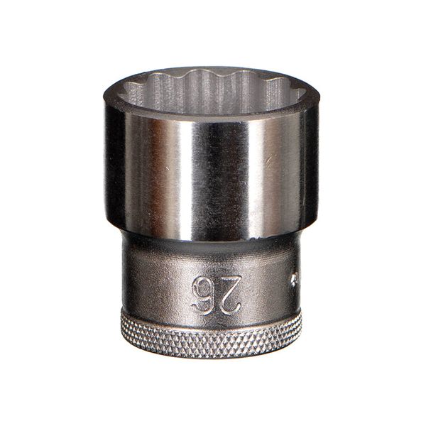Gedore Socket - 26mm